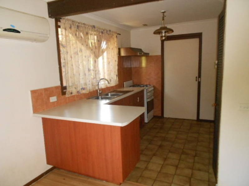 12 Glencairn Crescent, Broadmeadows VIC 3047