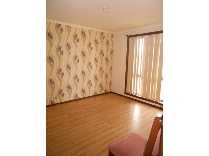 12 Glencairn Crescent, Broadmeadows VIC 3047