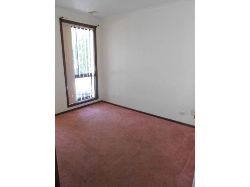 12 Glencairn Crescent, Broadmeadows VIC 3047