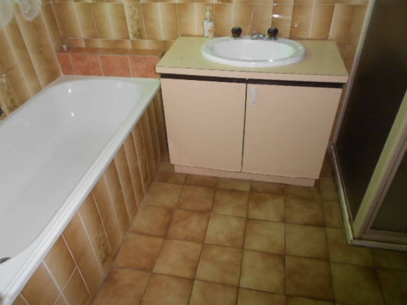 12 Glencairn Crescent, Broadmeadows VIC 3047