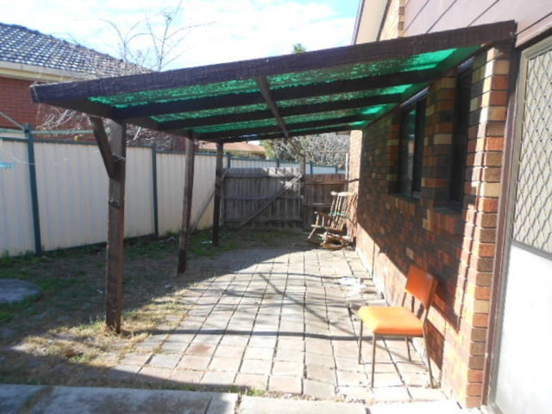 12 Glencairn Crescent, Broadmeadows VIC 3047