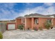 6/35 Rokewood Crescent, Meadow Heights VIC 3048