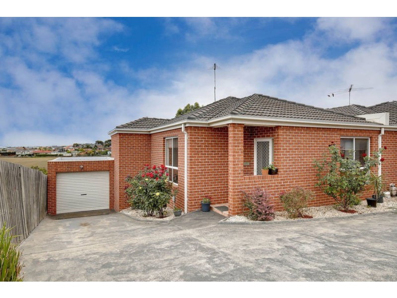 6/35 Rokewood Crescent, Meadow Heights VIC 3048