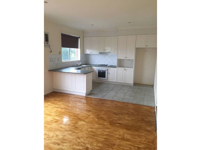 6/35 Rokewood Crescent, Meadow Heights VIC 3048