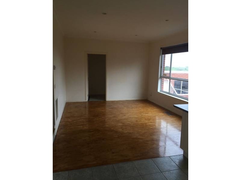 6/35 Rokewood Crescent, Meadow Heights VIC 3048