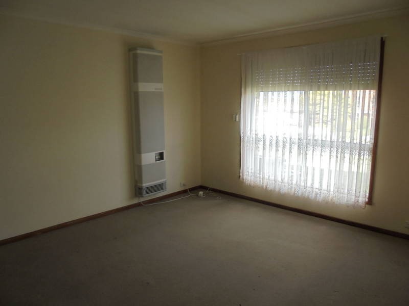 1/5 Paltara Crescent, Meadow Heights VIC 3048