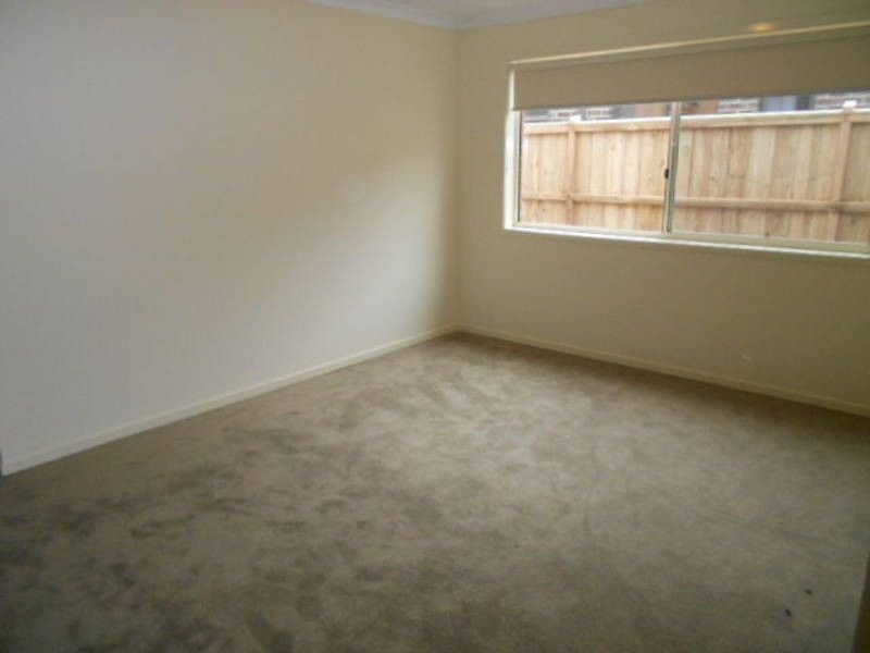 43 Cascade Avenue, Wallan VIC 3756