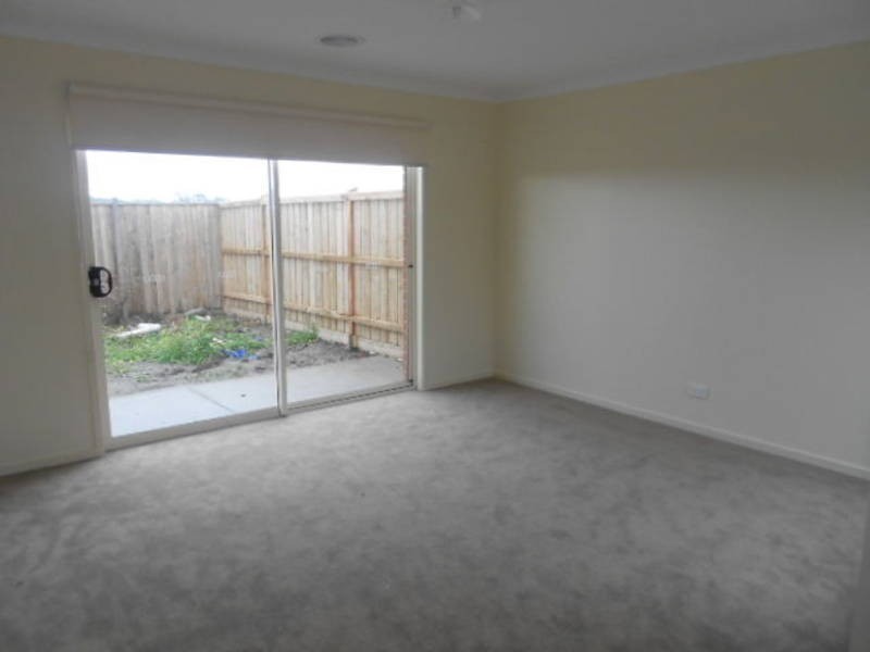 43 Cascade Avenue, Wallan VIC 3756