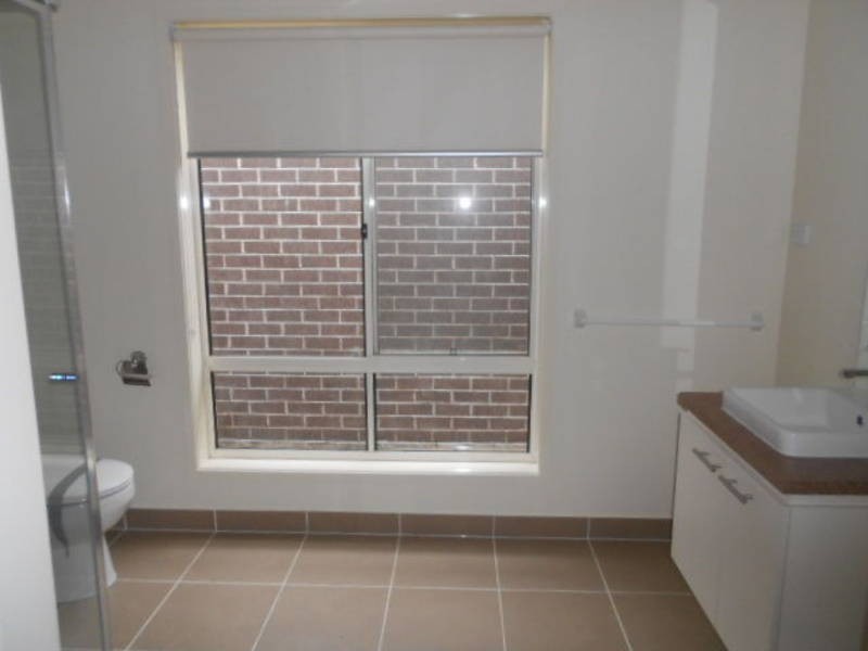 43 Cascade Avenue, Wallan VIC 3756