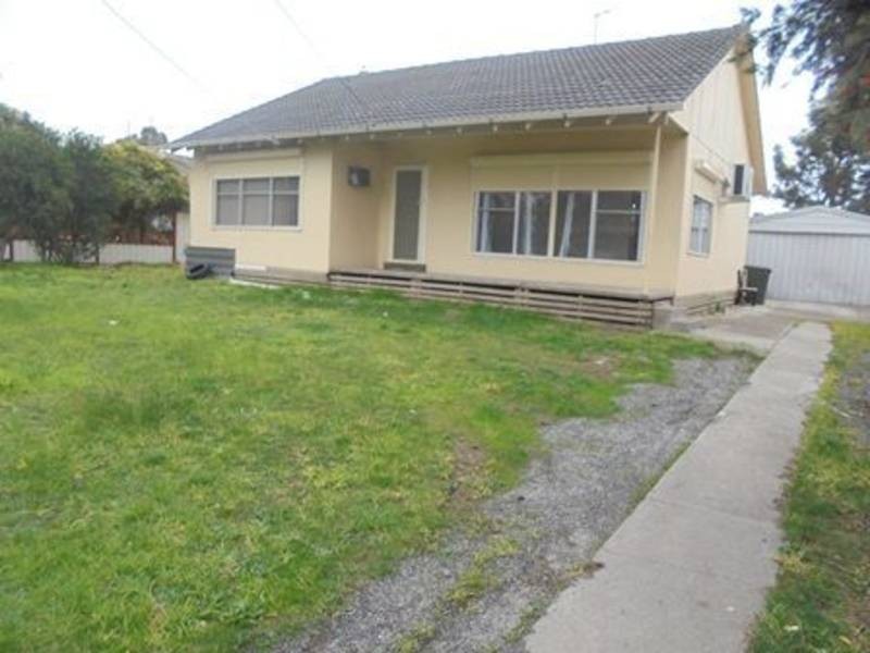 28 Lismore Street, Dallas VIC 3047