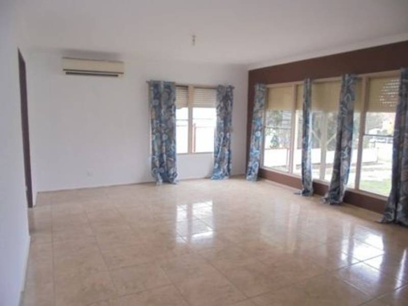 28 Lismore Street, Dallas VIC 3047