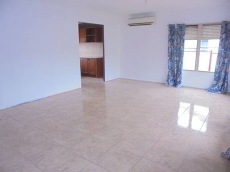 28 Lismore Street, Dallas VIC 3047