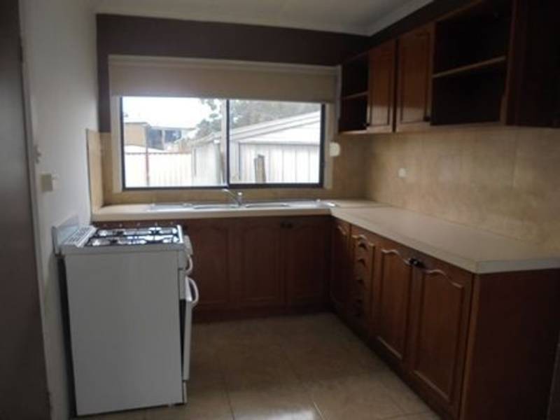 28 Lismore Street, Dallas VIC 3047