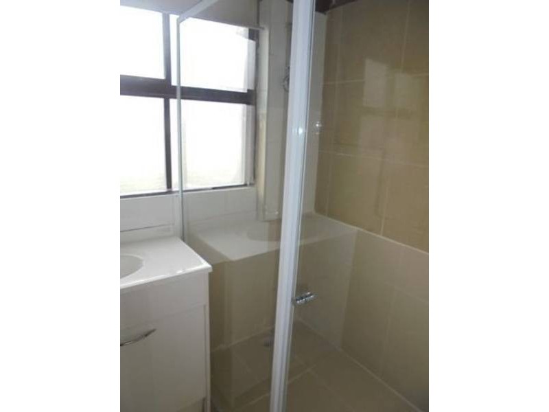 28 Lismore Street, Dallas VIC 3047