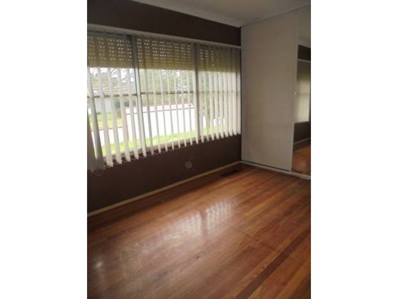 28 Lismore Street, Dallas VIC 3047