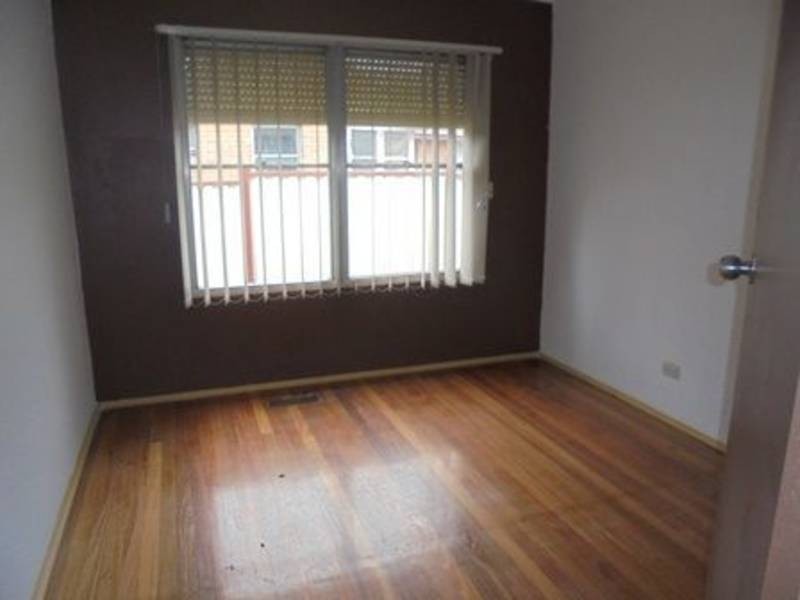 28 Lismore Street, Dallas VIC 3047