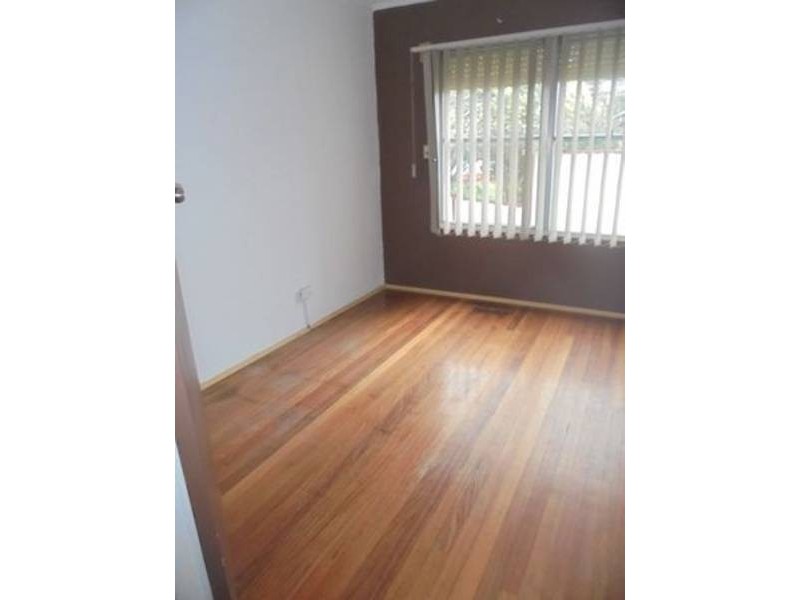 28 Lismore Street, Dallas VIC 3047