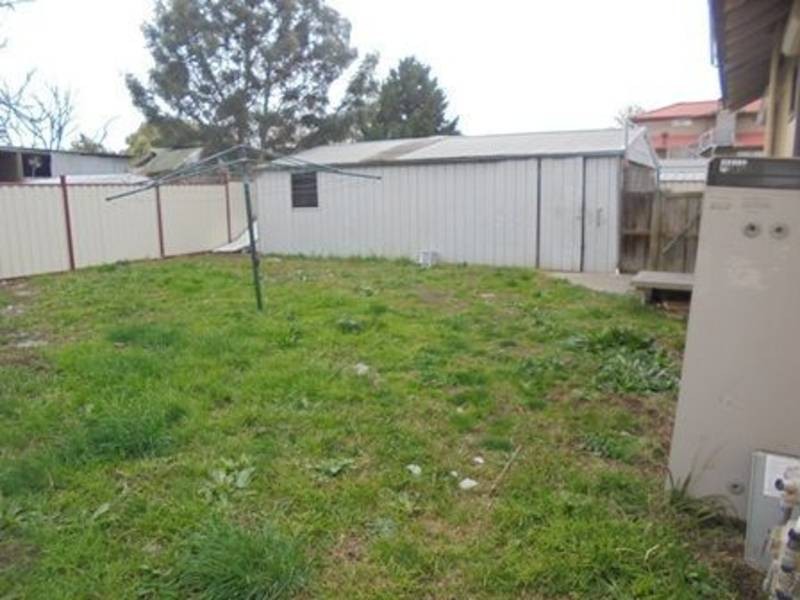 28 Lismore Street, Dallas VIC 3047