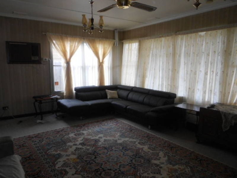 7 Apollo Crescent, Dallas VIC 3047