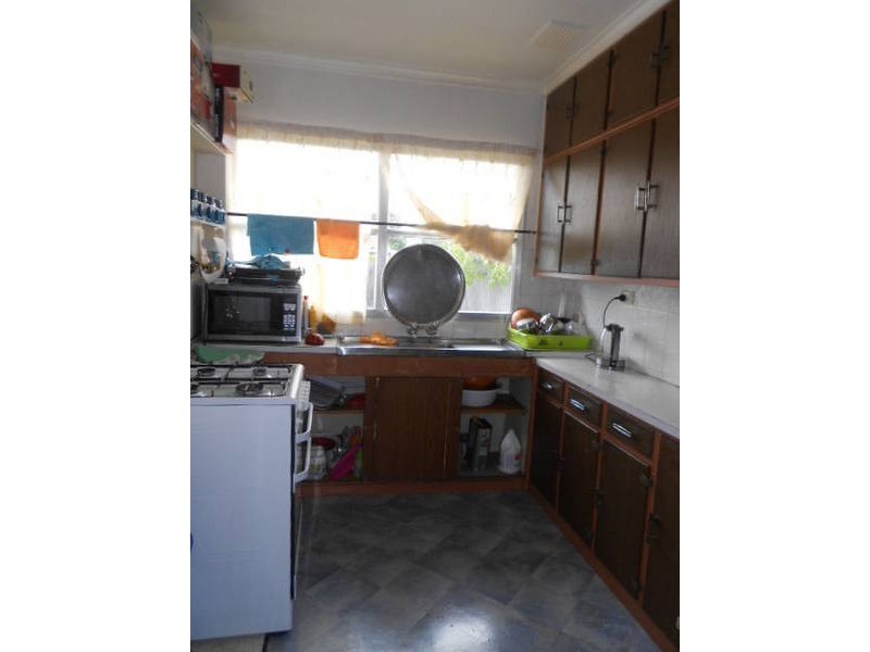 7 Apollo Crescent, Dallas VIC 3047