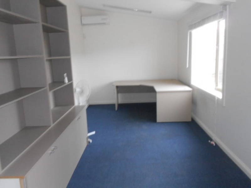 12 SERPENS COURT, Roxburgh Park VIC 3064