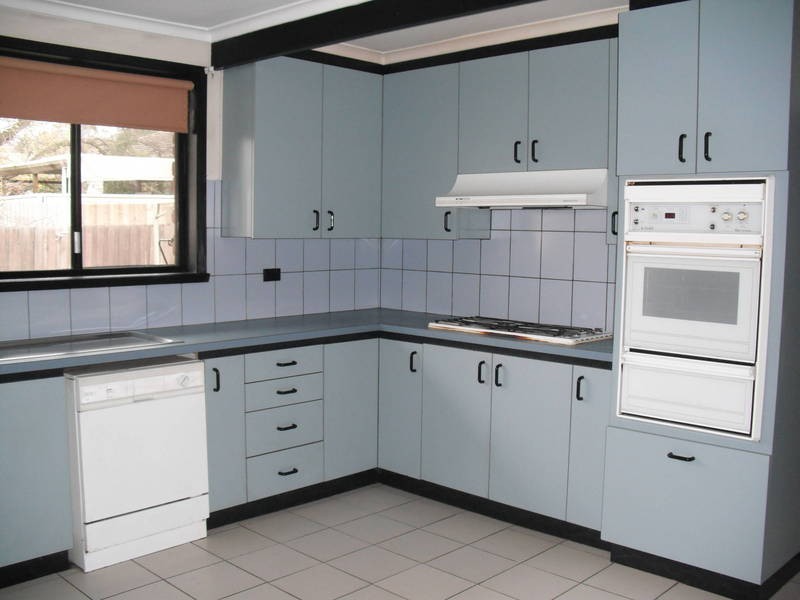 31  Margaret Street, Oak Park VIC 3046