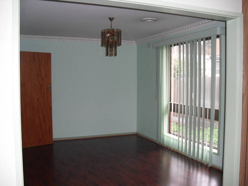 31  Margaret Street, Oak Park VIC 3046