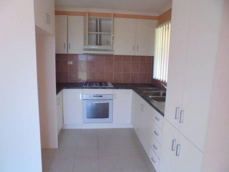 11 Rubus Court, Meadow Heights VIC 3048