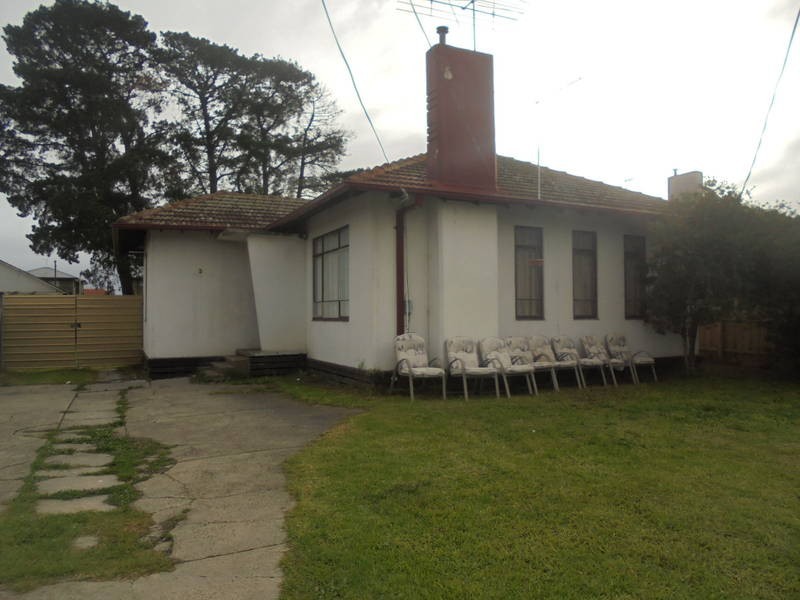 3 Warnock Street, Broadmeadows VIC 3047