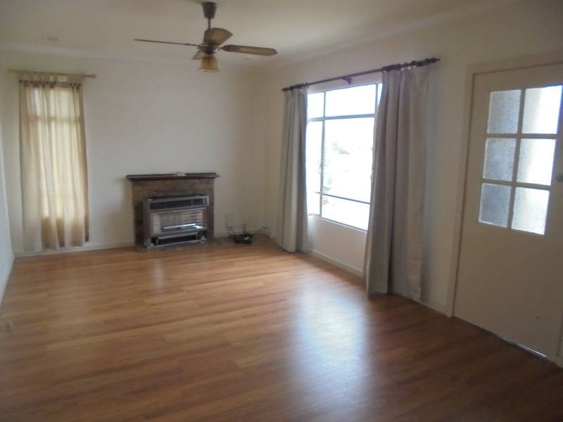 3 Warnock Street, Broadmeadows VIC 3047