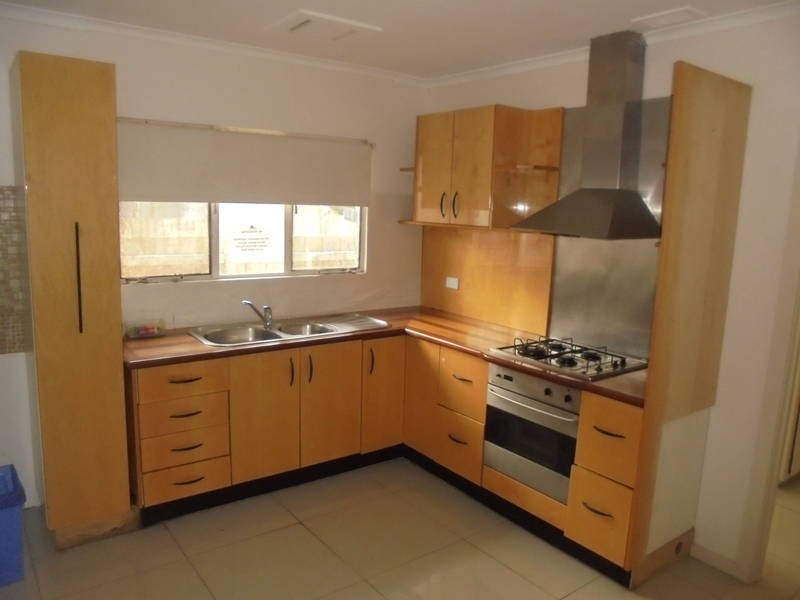 3 Warnock Street, Broadmeadows VIC 3047