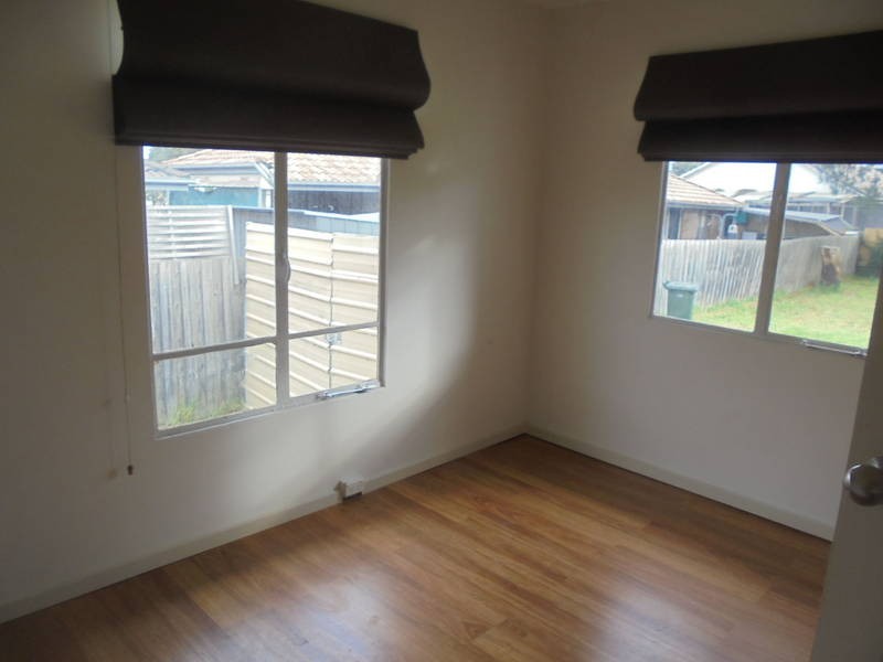 3 Warnock Street, Broadmeadows VIC 3047