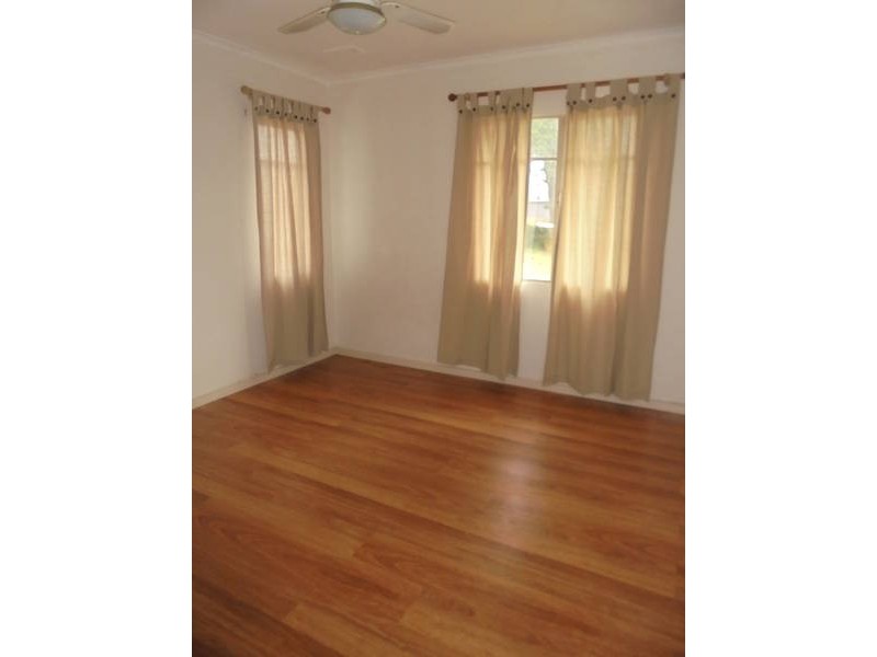 3 Warnock Street, Broadmeadows VIC 3047