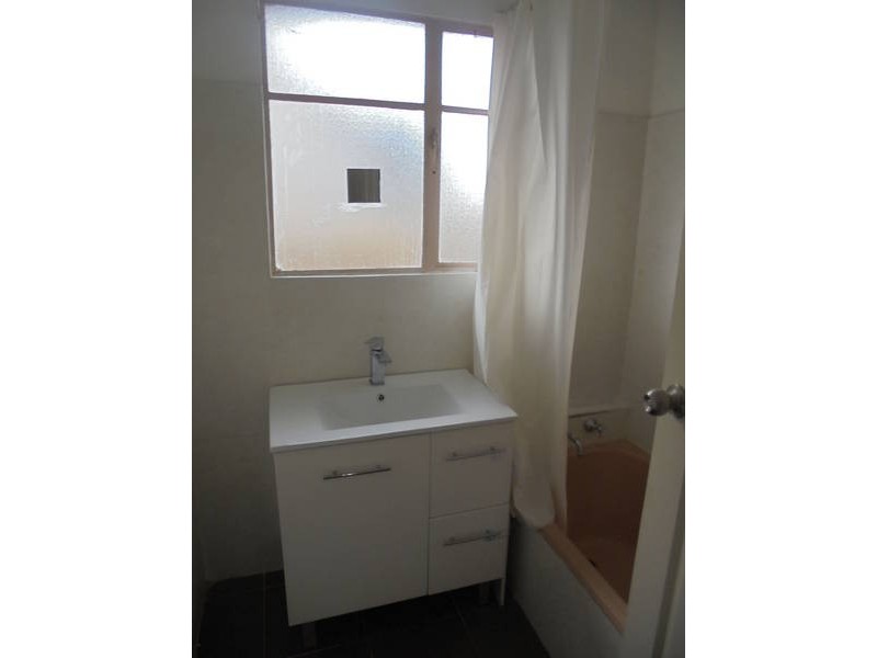 3 Warnock Street, Broadmeadows VIC 3047