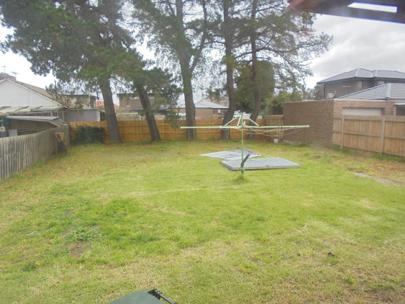 3 Warnock Street, Broadmeadows VIC 3047