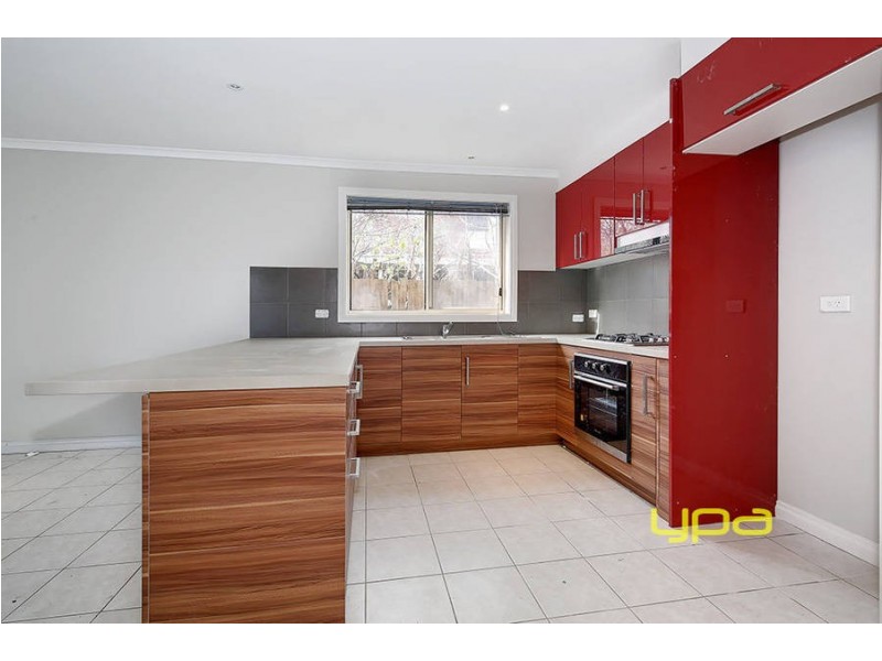 1/83 ROKEWOOD CRESCENT, Meadow Heights VIC 3048