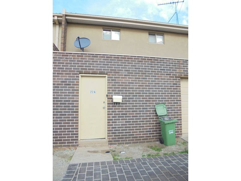 22a Brookvale Court, Roxburgh Park VIC 3064