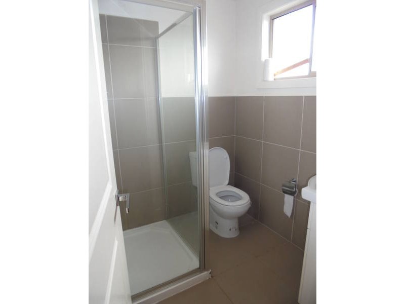 22a Brookvale Court, Roxburgh Park VIC 3064