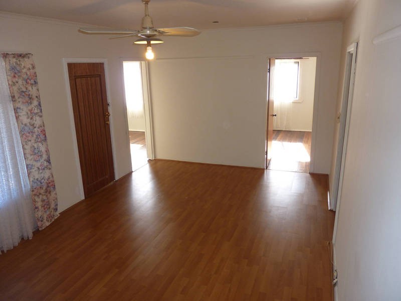 40 JACANA AVENUE, Broadmeadows VIC 3047