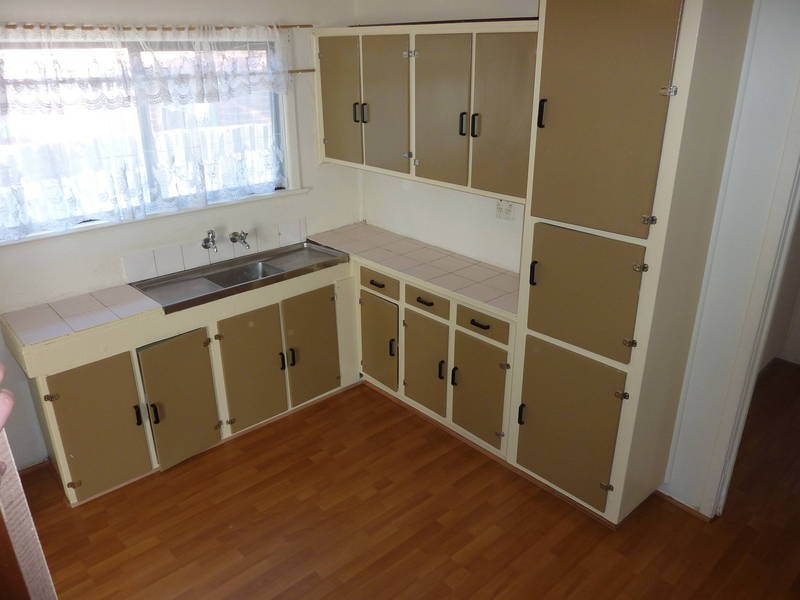 40 JACANA AVENUE, Broadmeadows VIC 3047