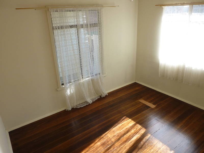 40 JACANA AVENUE, Broadmeadows VIC 3047