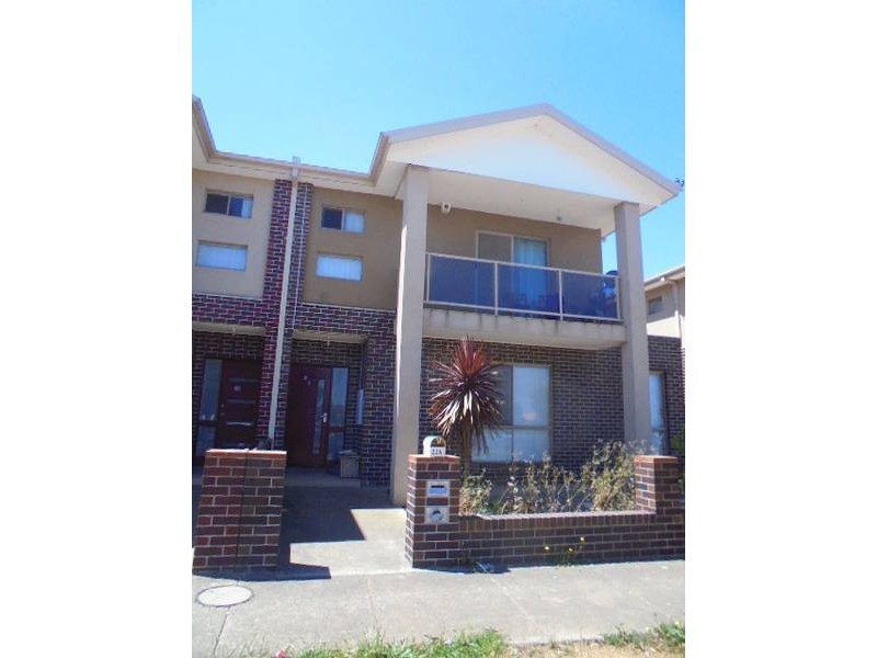 22 Brookvale Court, Roxburgh Park VIC 3064