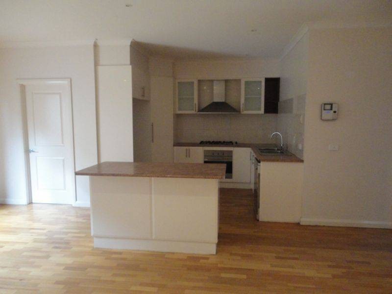 22 Brookvale Court, Roxburgh Park VIC 3064