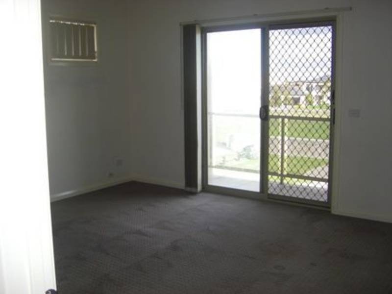 22 Brookvale Court, Roxburgh Park VIC 3064