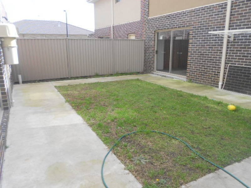 22 Brookvale Court, Roxburgh Park VIC 3064