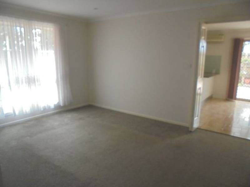 1/15 Karoonda Court, Meadow Heights VIC 3048