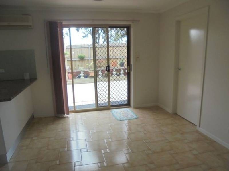 1/15 Karoonda Court, Meadow Heights VIC 3048