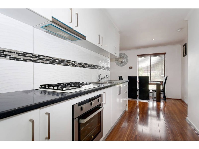 15 Eldorado Crescent, Meadow Heights VIC 3048