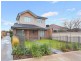 1/274  CAMP ROAD, Broadmeadows VIC 3047