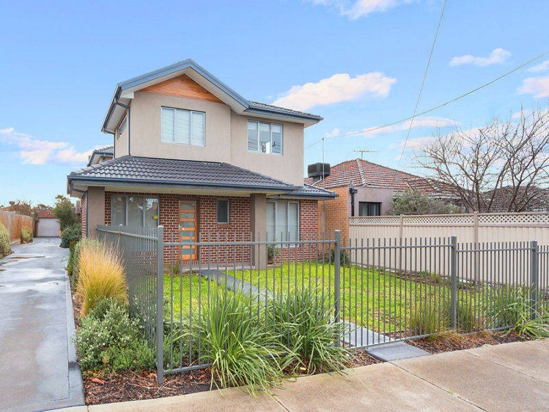 1/274  CAMP ROAD, Broadmeadows VIC 3047